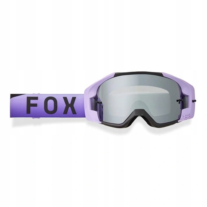 Okuliare cross Fox Vue Spire Lilac fialový Darčeky