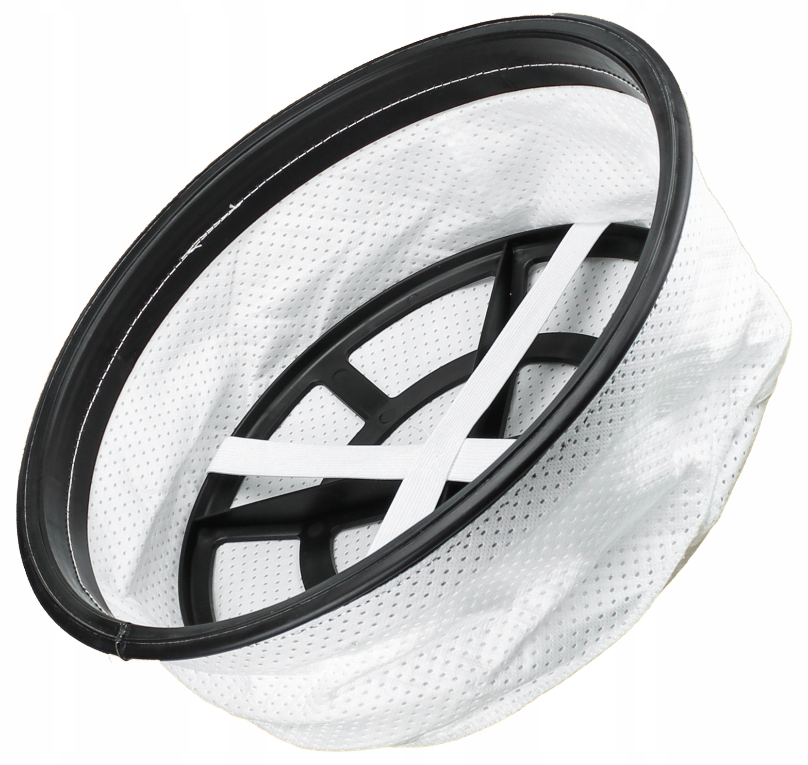 10x WORKI FILTR DO ODKURZACZA NUMATIC NVM1CH HENRY HVR NVH PSP HARRY HETTY Rodzaj worek