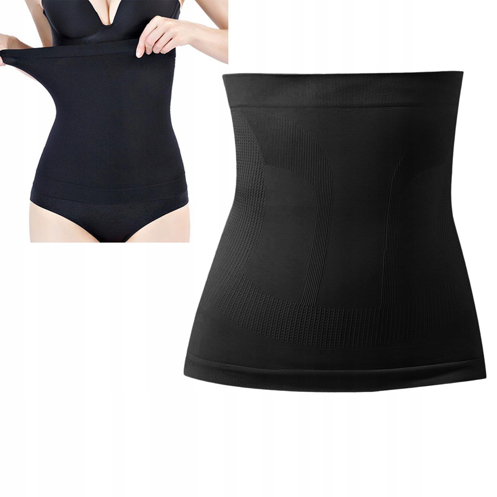 Damski trener,M Rozmiar M