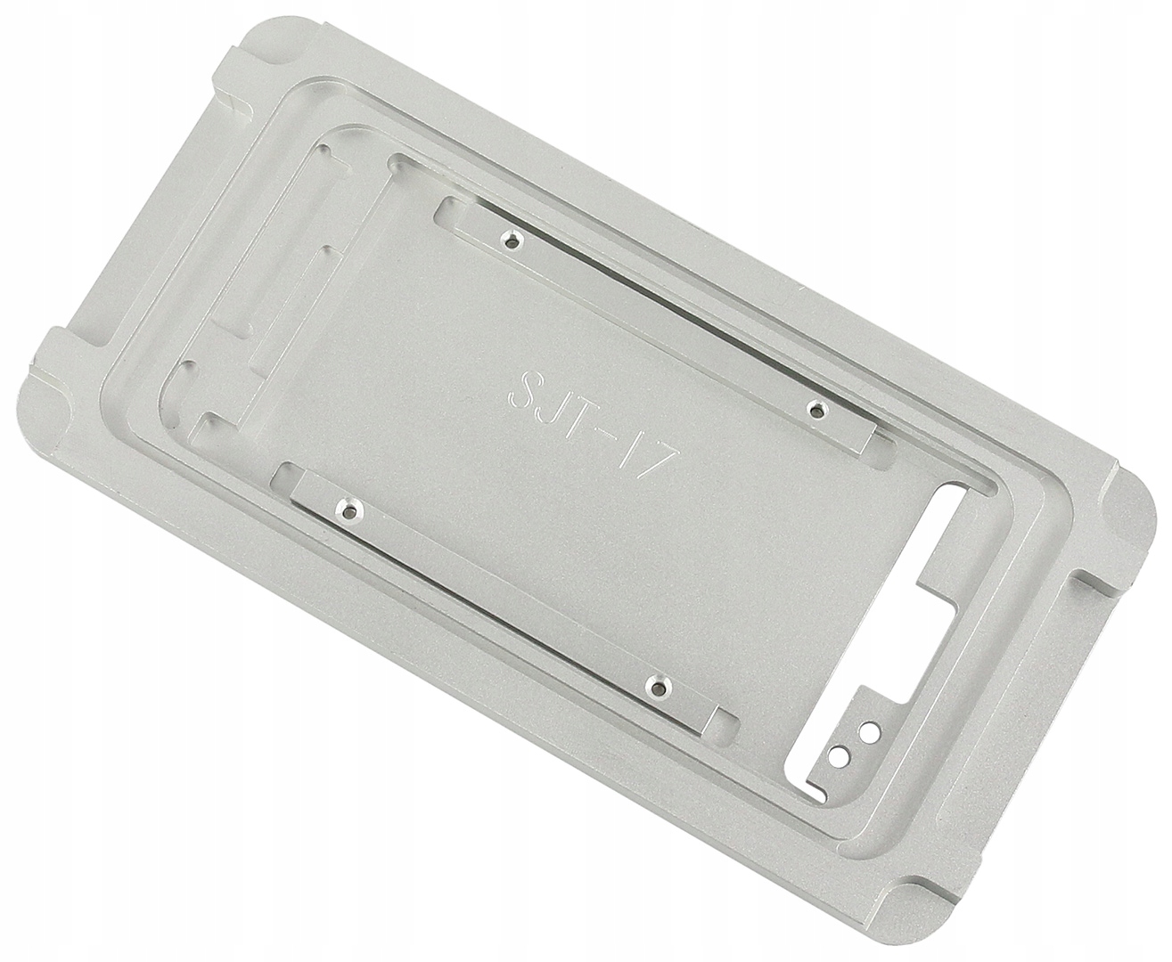 

Forma Iphone 7 Do Laminatora Ramek M-t CP127