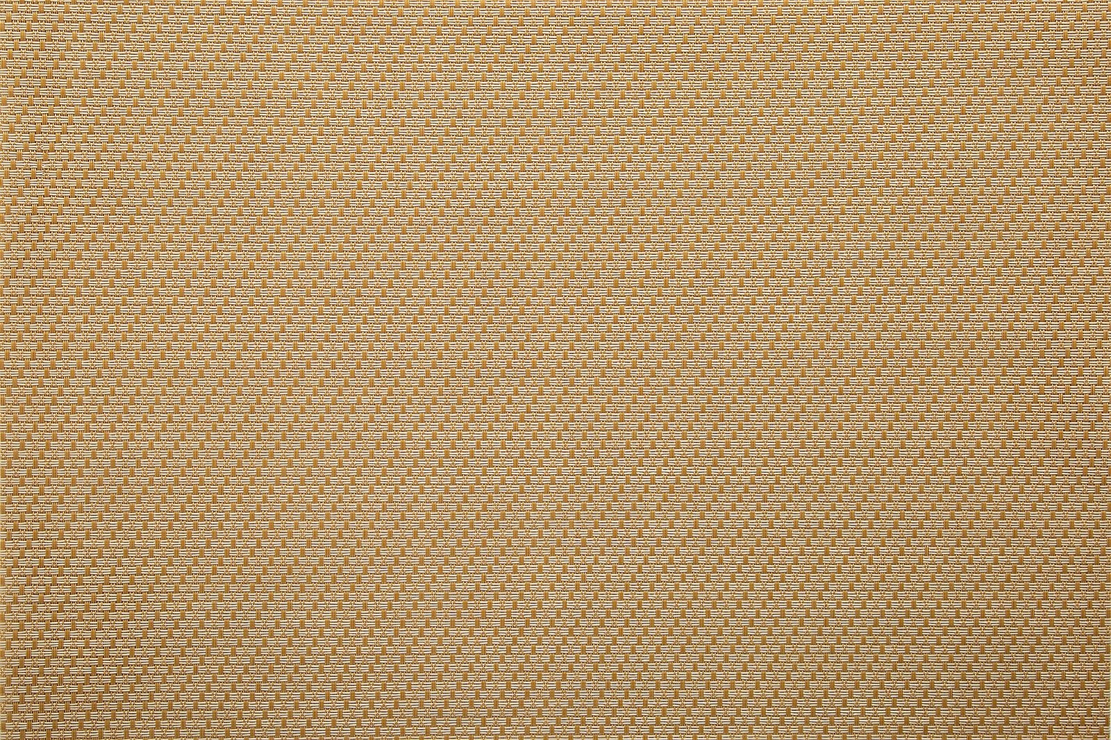

Podkładka Stołowa Mata Bieżnik Złocisty 40x140 cm