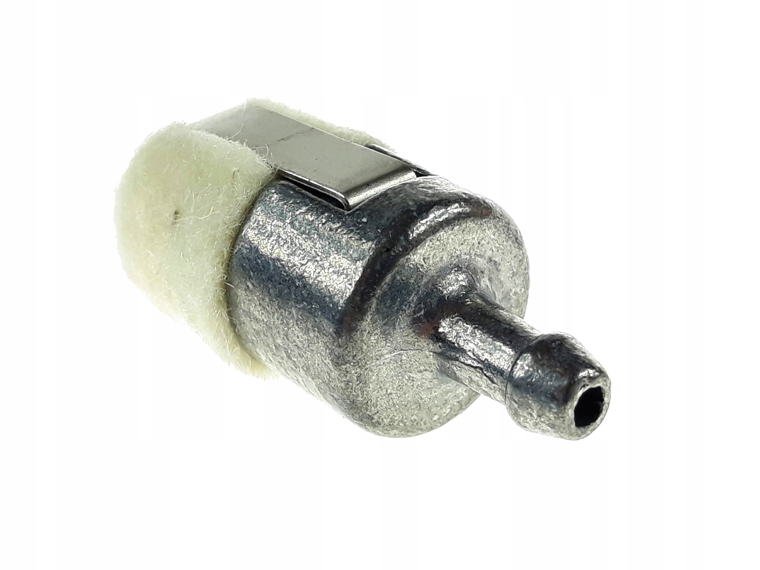 

Filtr Paliwa Walbro 5.4mm 15x22