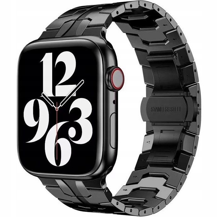 

Bransoleta Do Apple Watch 1 2 3 4 5 6 7 Se 44/45MM