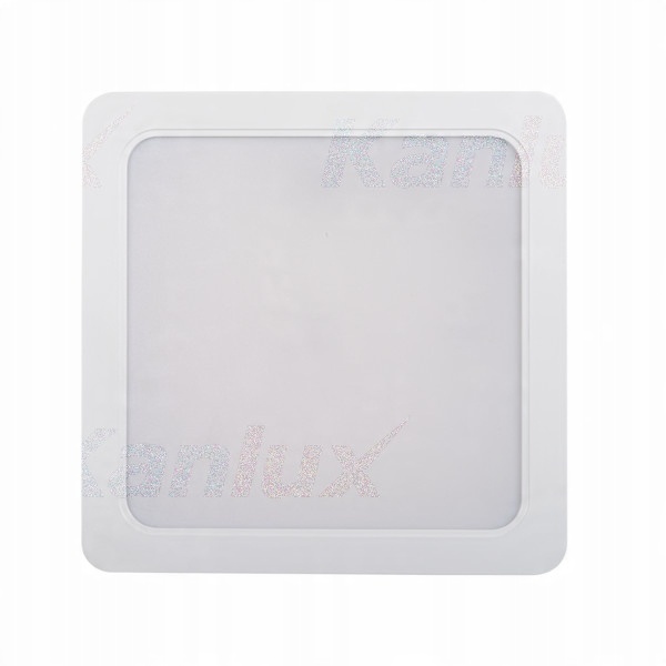 

Oprawa typu downlight Kanlux Tavo DL Led 24W-NW