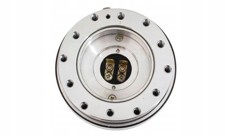 NABA ROZPINKA KIEROWNICY QUICK RELEASE D1 SPEC ORYGINAŁ Kod producenta DS-QR-005