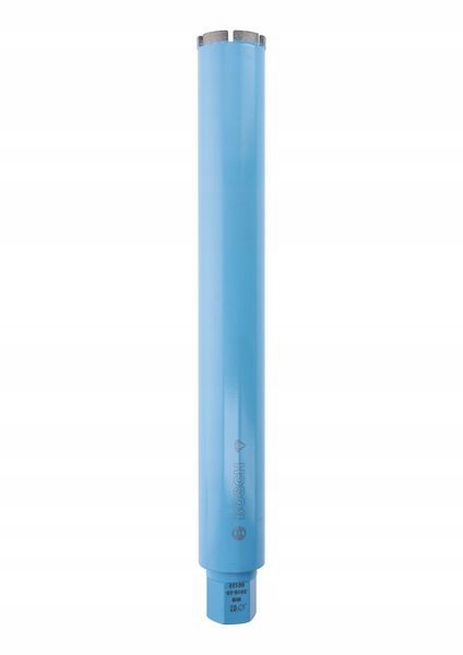 

Korona diamentowa 62x450mm 1 1/4 Bosch Concrete
