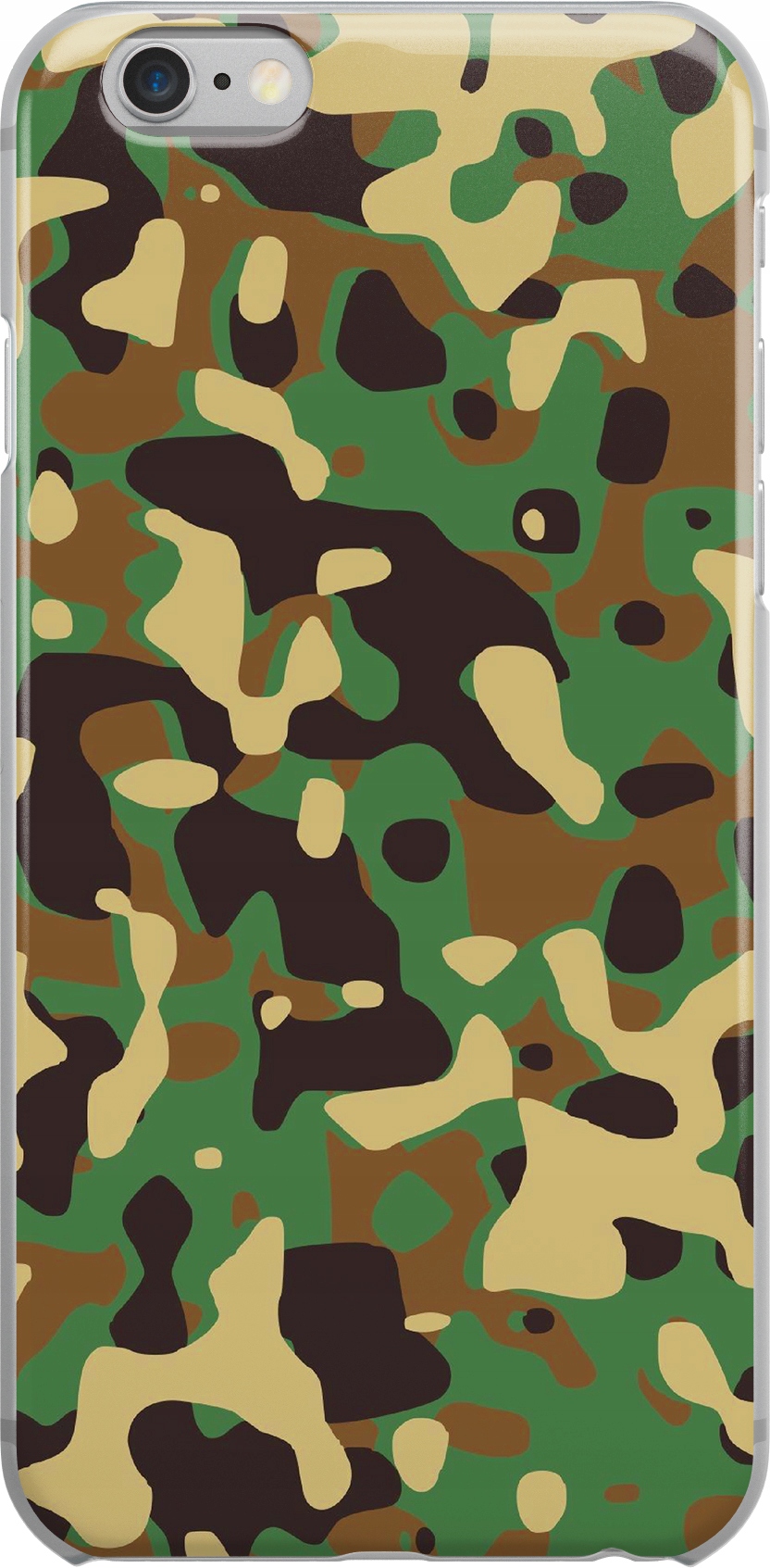 

Etui Wzory Moro2 Oppo A72