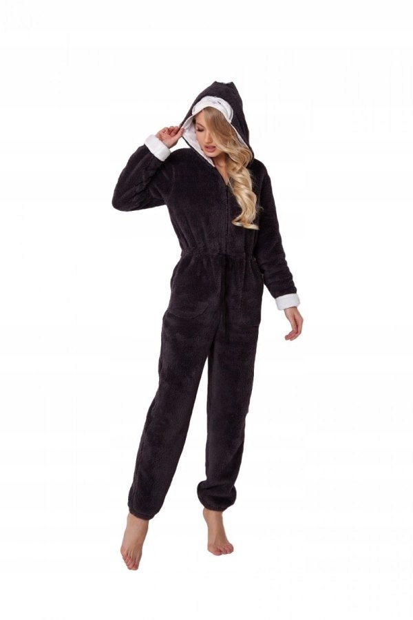 Pyžamo/kombinéza-aruelle Arctic PEGGY-rozmXS/34