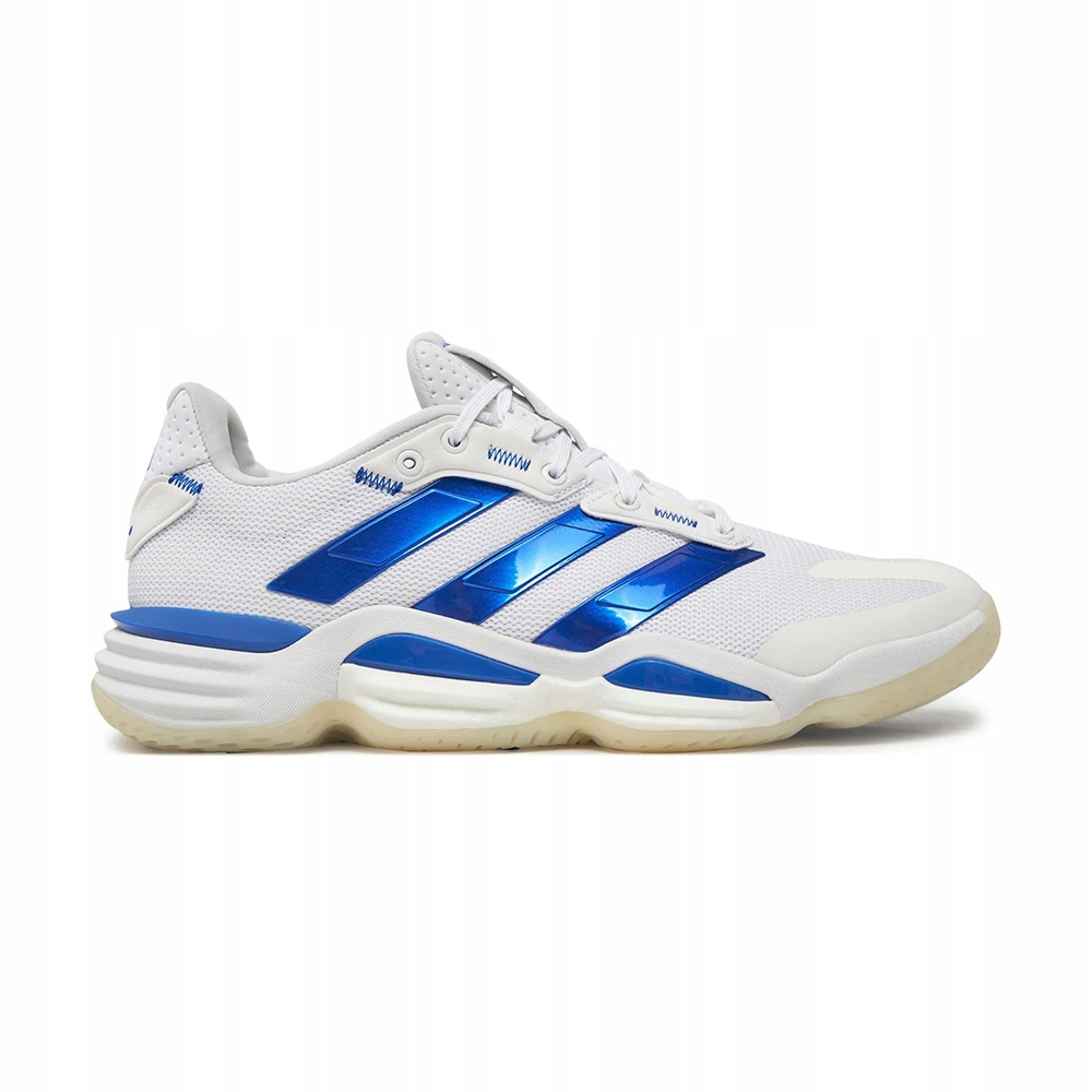 Pánské halové sportovní boty adidas Stabil 16 M pro házenou, velikost 46