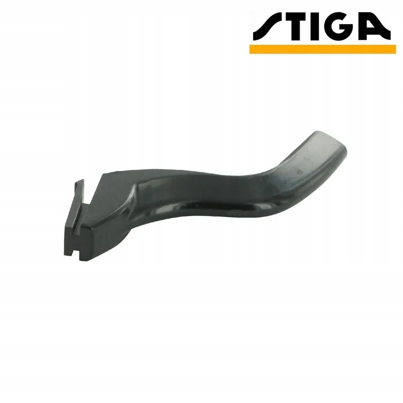 CZUJNIK KOSZA DO STIGA ESTATE 384e 4084 4098 MOUNTFIELD ALPINA ORYGINAŁ Typ kosz