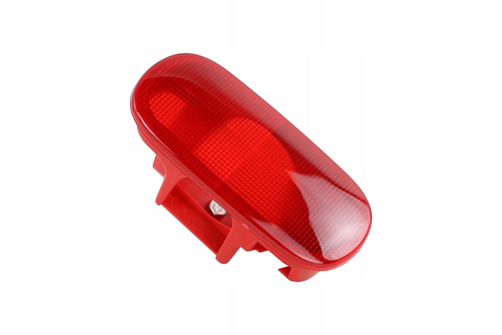 

Lampa Stop Renault Master 98> Scudo 95> 07