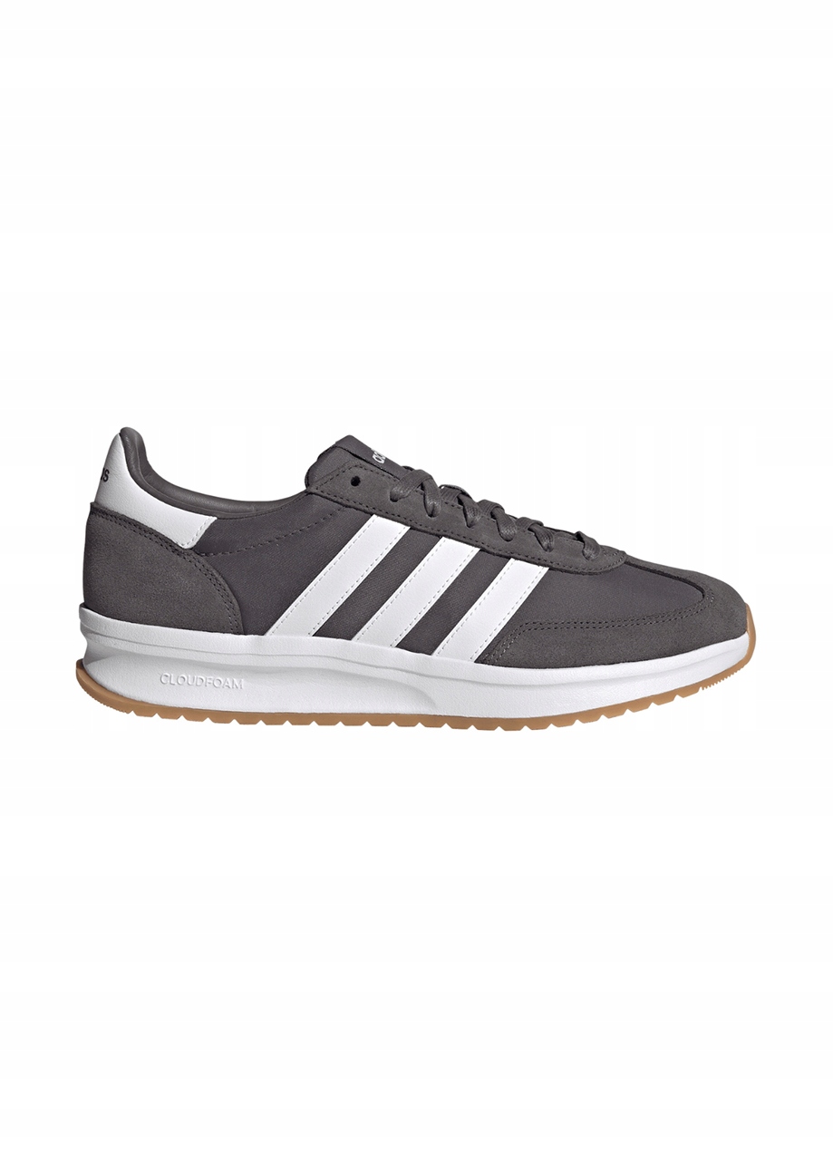 Sportovní boty Pánské adidas Běžecké tenisky Pohodlné Lehké vel