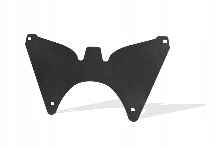 Kryt nádrže Honda Crf 1000 L Africa Adventure