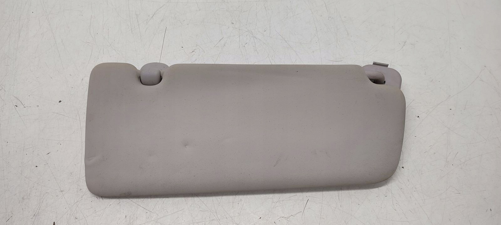 visor przeciwsloneczny left Renault Megane IV