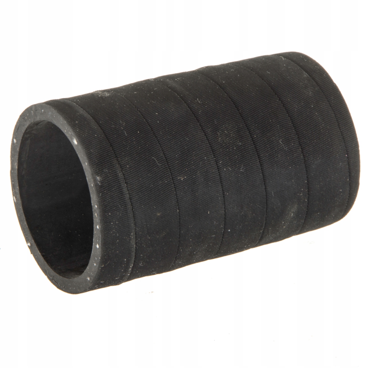 Przewód filtra powietrza Ursus C360 C-360