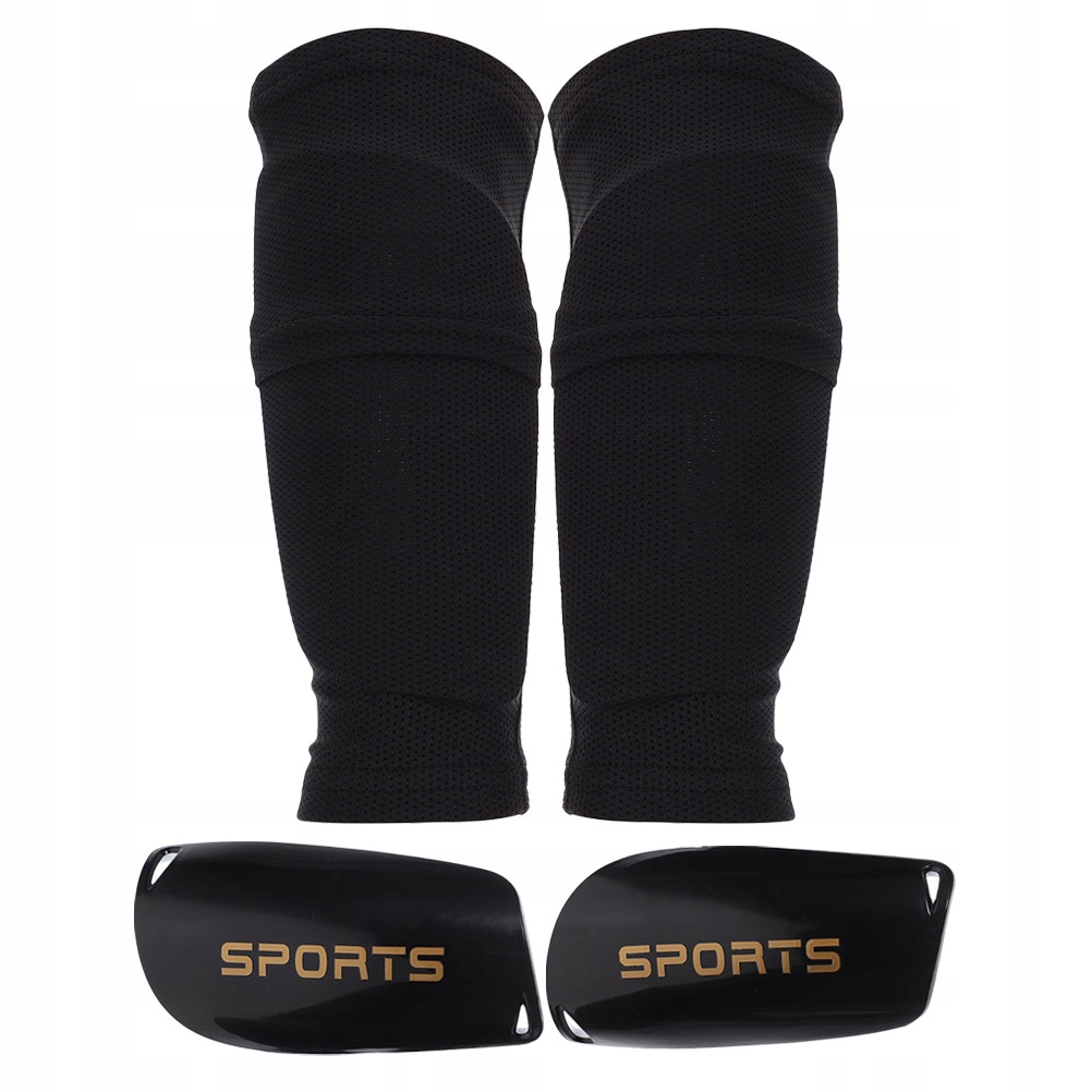 WKŁADKA OCHRANIACZ GOLEŃ DZIECIĘCY