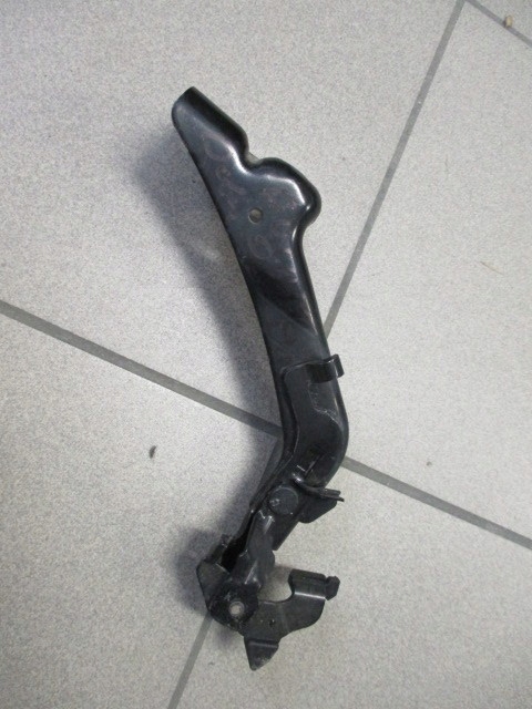 ROLKA WSPORNIK DRZWI PRAWCH BOXER DUCATO III