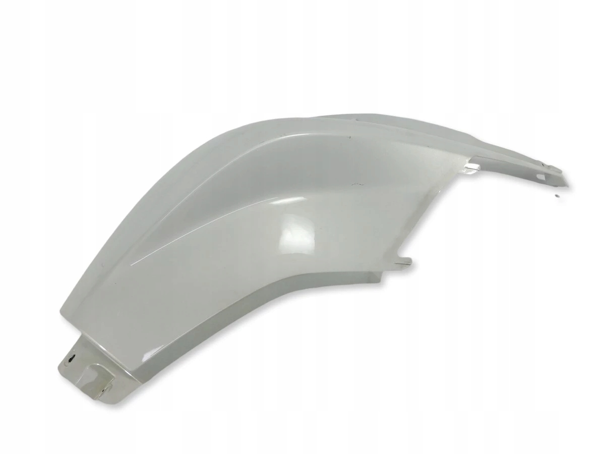 Kryt Krytu Nádrže Bmw K 1600 Gtl K48 10-16 7710452