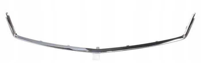 Blic 6502-07-5052995PP молдинг решетка радиатора