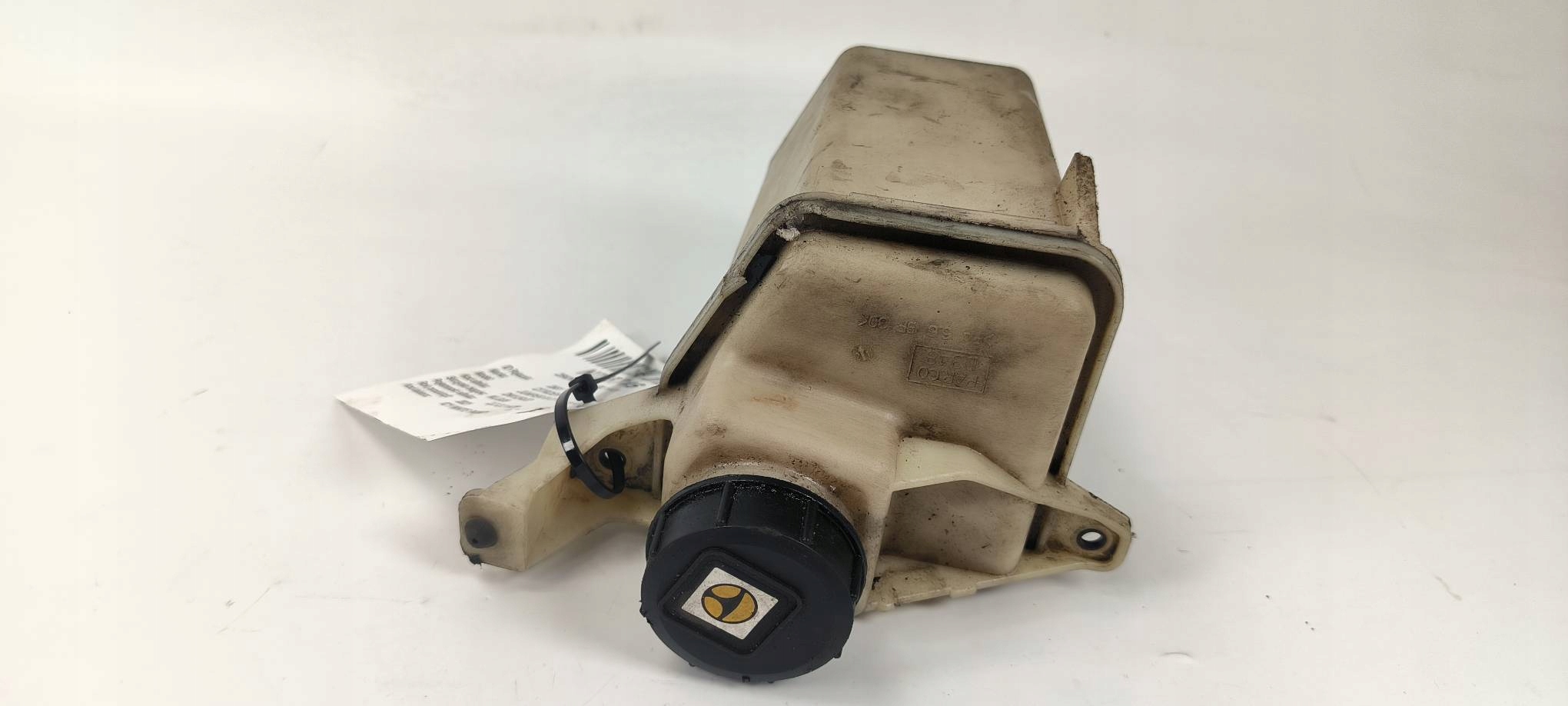 serbatoio LIQUIDO CITROEN JUMPER III LIFT L3 H3