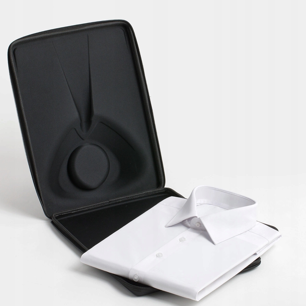 Pokrowiec na koszulę Idealny na podróż Pako Lorente One Size