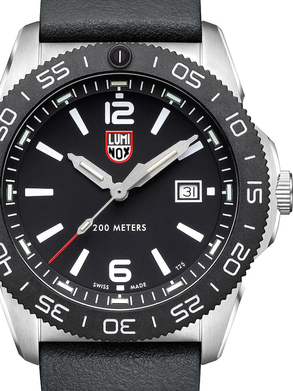 Hodinky Luminox XS.3121.1