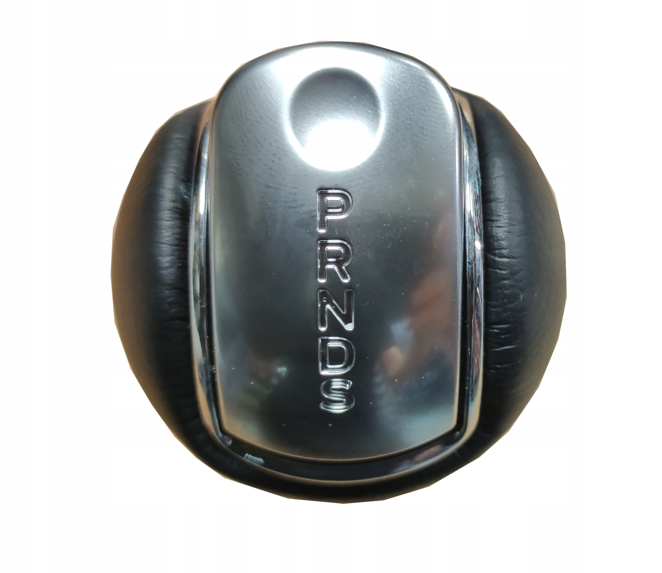 GALKA ZMIANY BIEGOW FORD MUSTANG IV AUTOMAT 2015