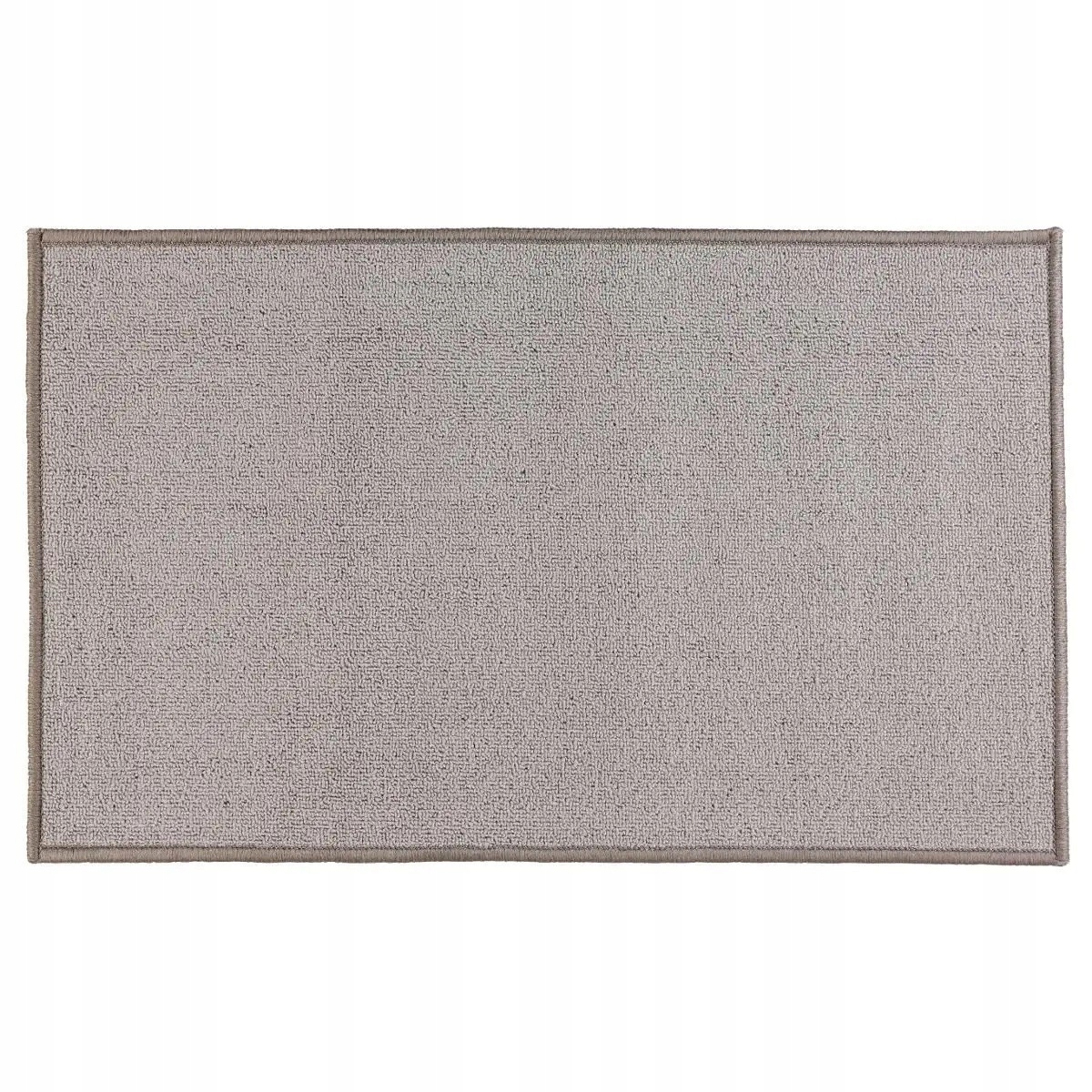 

Szybkoschnący Chodnik Dywanik do łazienki Chłonny