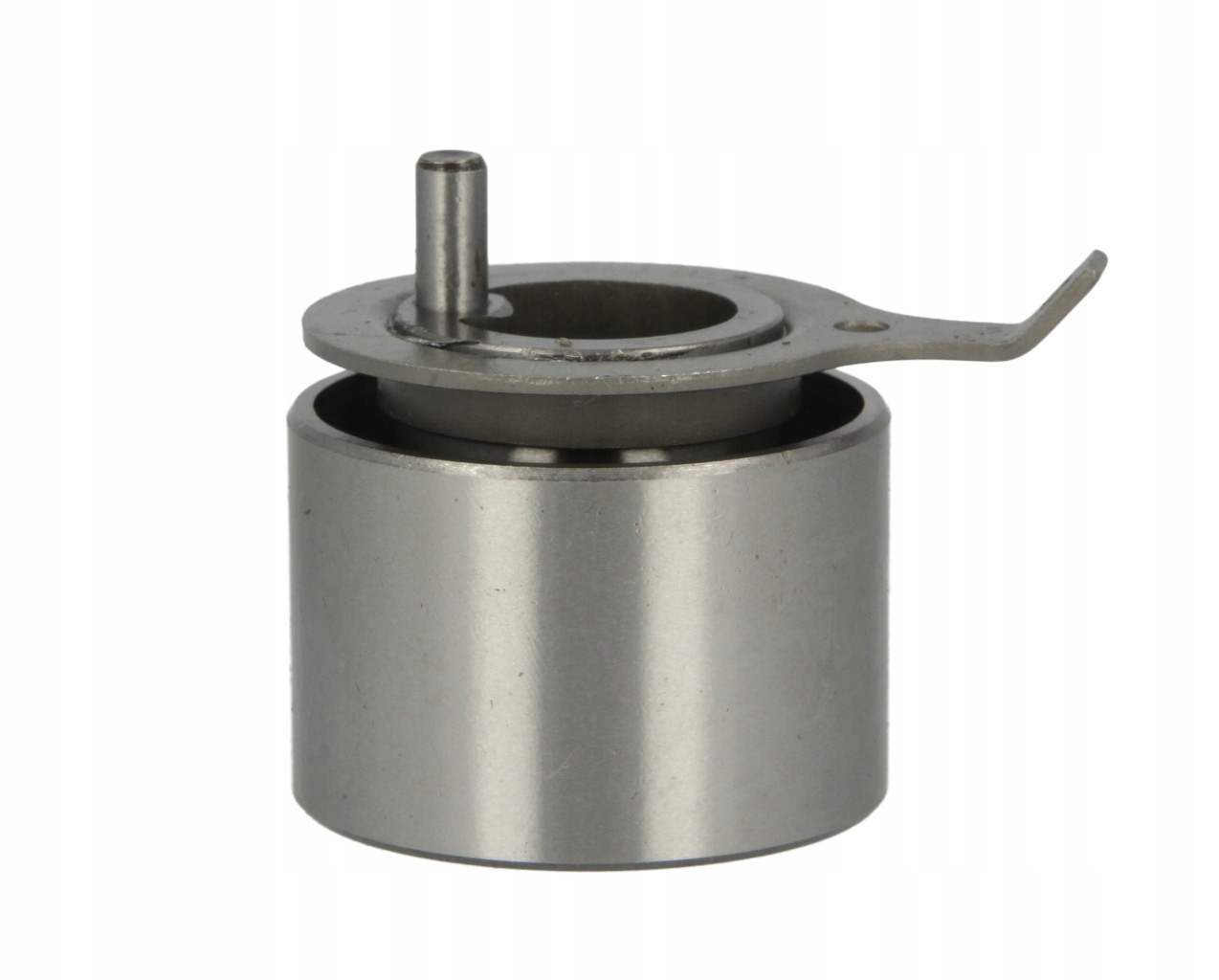 334 397 - HART НАТЯЖНОЕ КОЛЕСО РЕМНЯ TICO 800 93-94