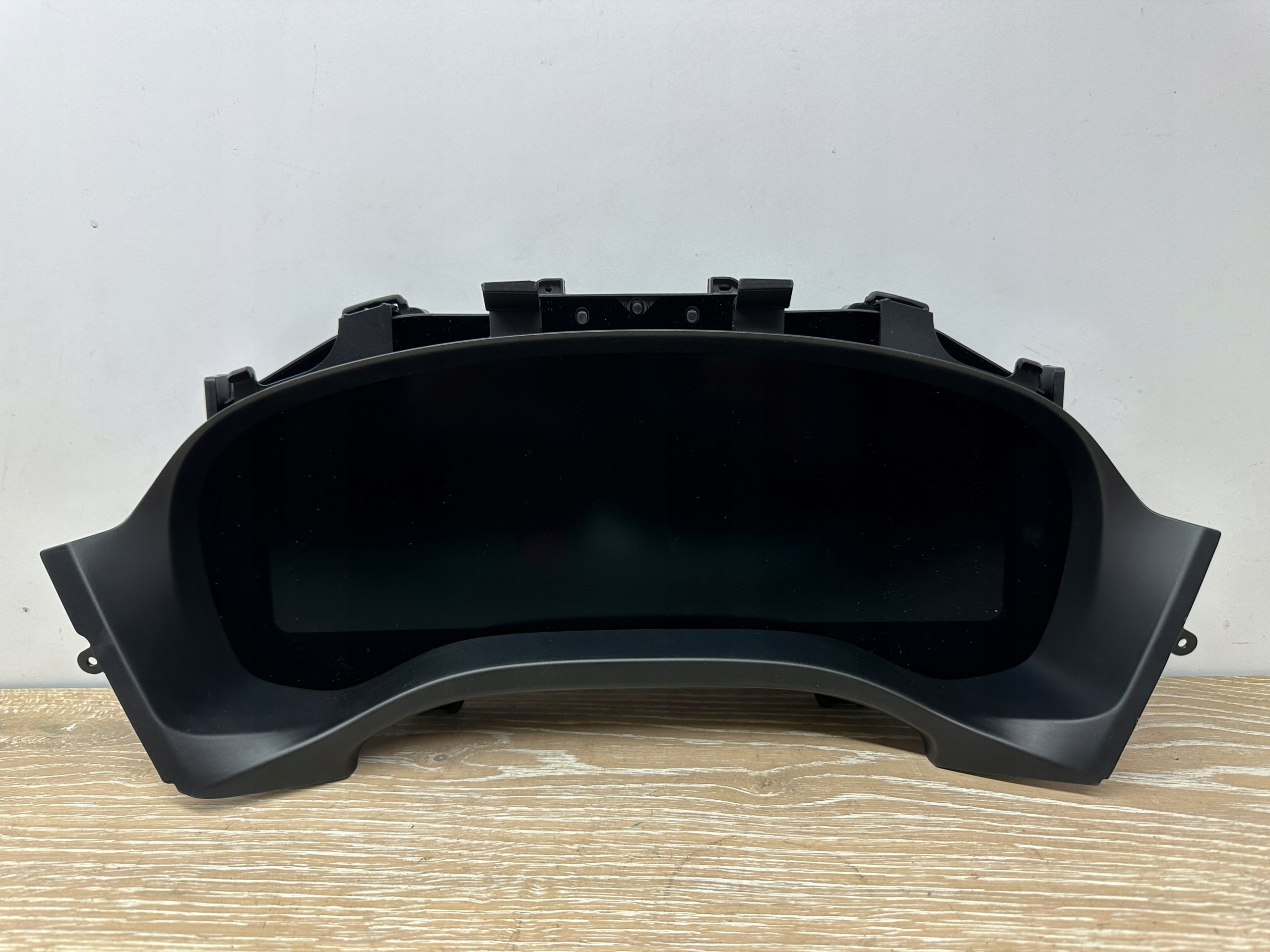 dials dials BMW G01 G05 G07 G11 G20 G30 HUD