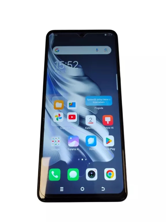 Смартфон Tecno Spark 20 Pro 8 ГБ / 256 ГБ 4G (LTE) розовый