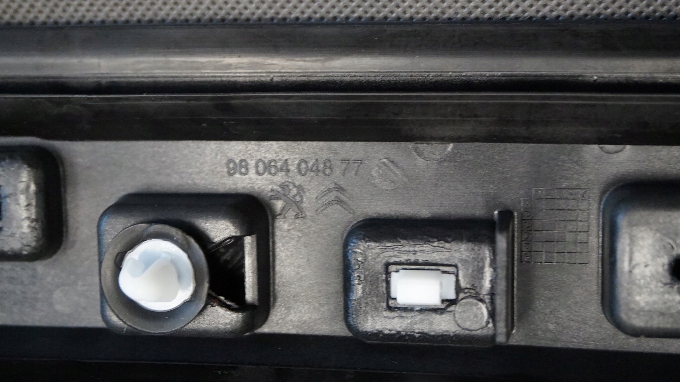 27ca077f4398b978ef3f21dbc195