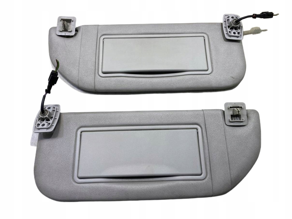 couverture pare soleil CITROEN C3 et