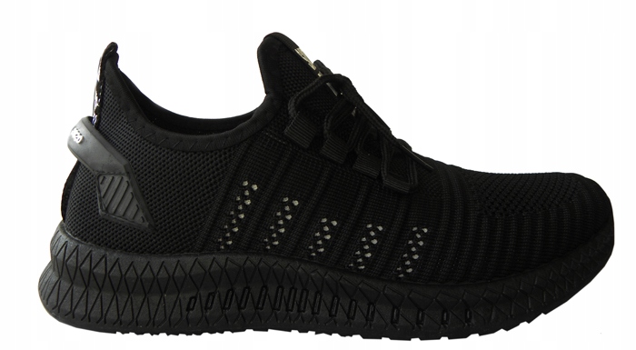 

M297 Buty Siatka Trekkingowe , roz42