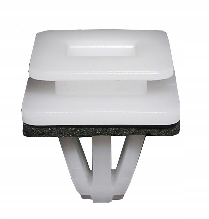 SPINKA KOŁEK LISTWY PROGOWEJ ZEWNĘTRZNEJ DO HONDA