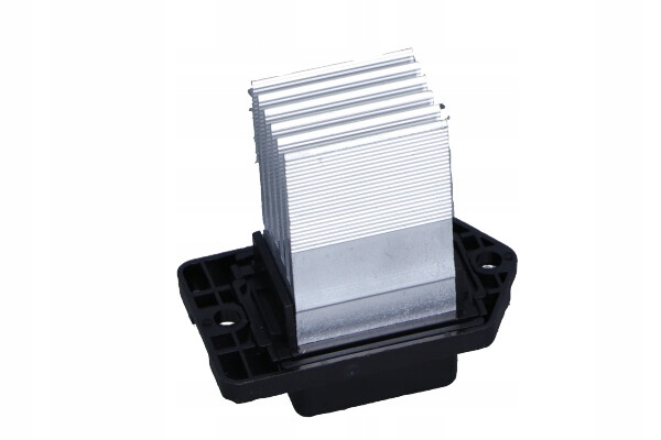 Резистор воздуходувки к HYUNDAI I20/I40/ Ix35 08