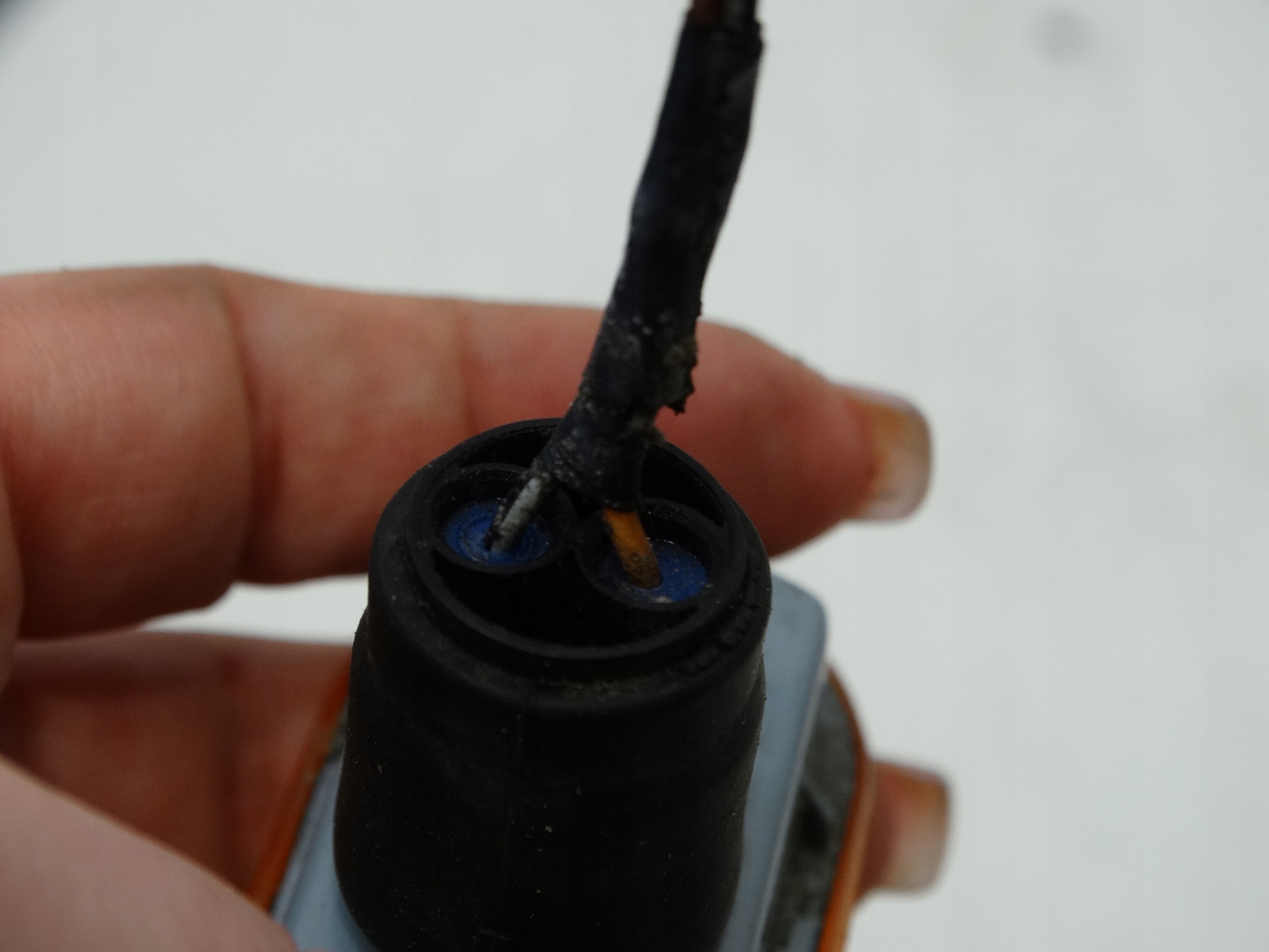 Indicateur de direction Flèche Aile Gauche Droite VW TRANSPORTER T5 3B0949117B