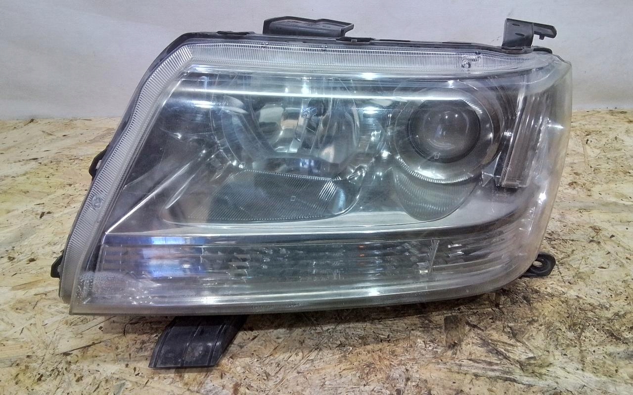 Фара левая сузуки гранд витара. Suzuki 3532060g30 фара левая. Suzuki 3532082060 фара левая. 644161bcehl. 35320-65d60.