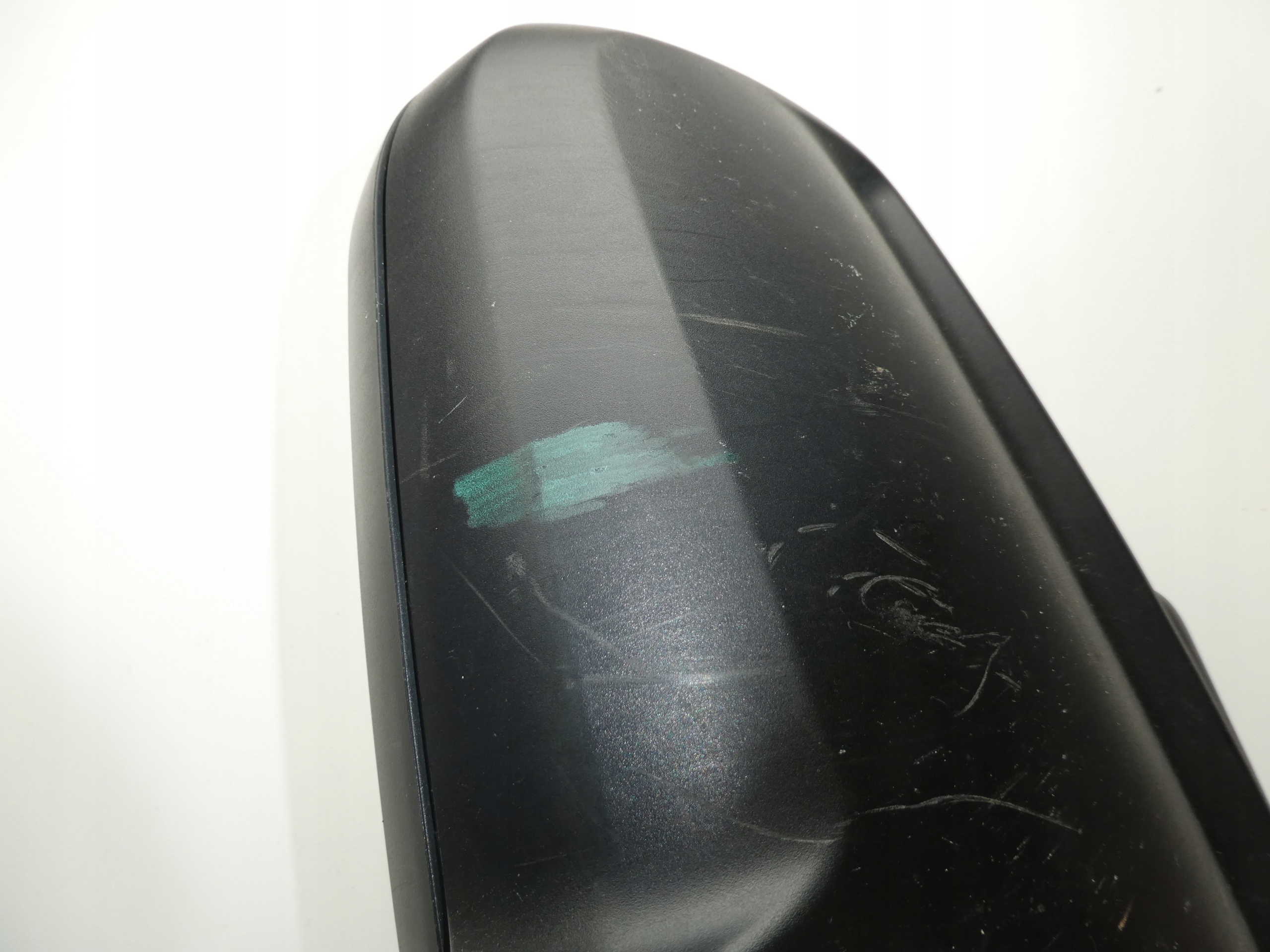 mirror right SPRINTER 906 front 6PIN A9068103193