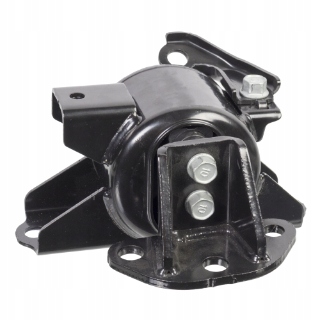 ADG080324 - ПОДУШКА КОРОБКИ ПЕРЕДАЧ KIA