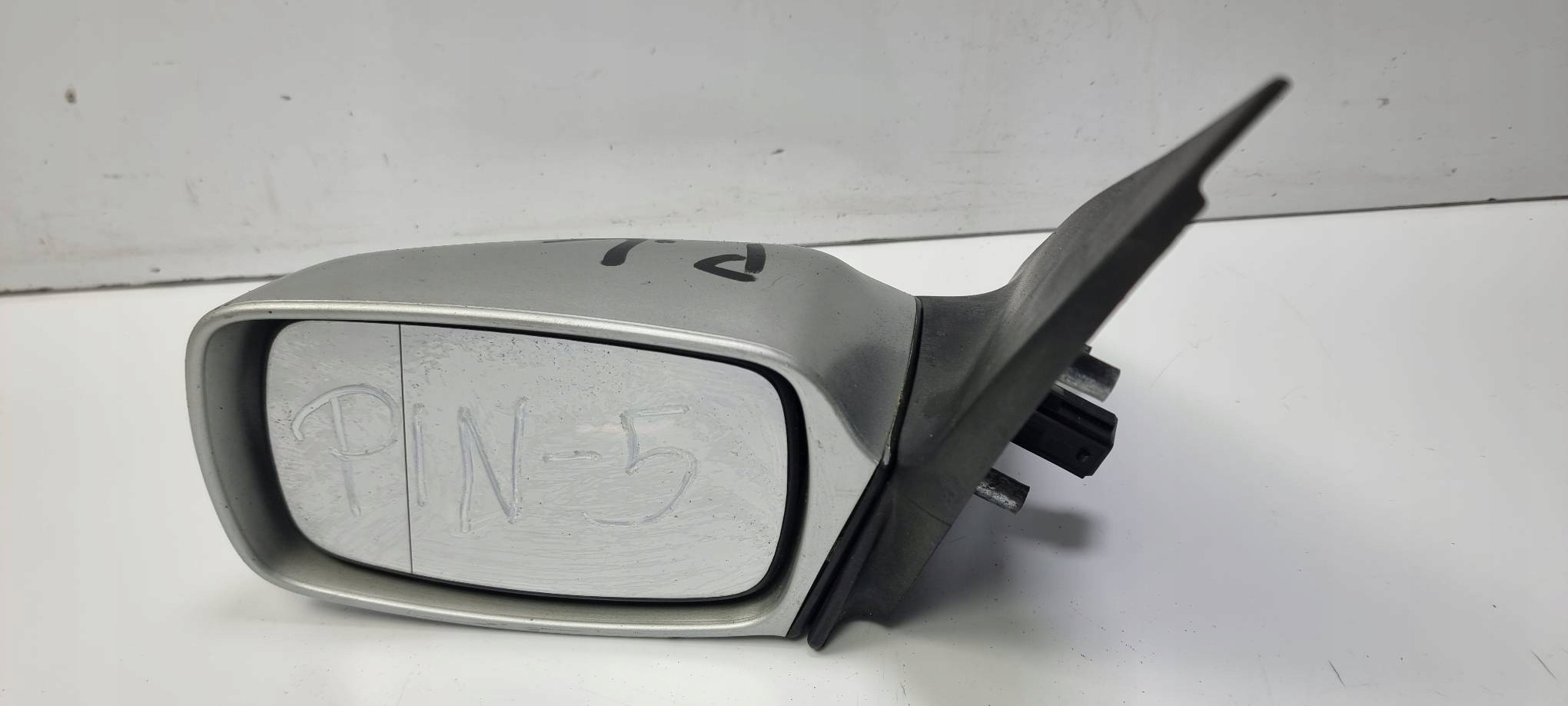 Spiegel links FORD MONDEO MK2
