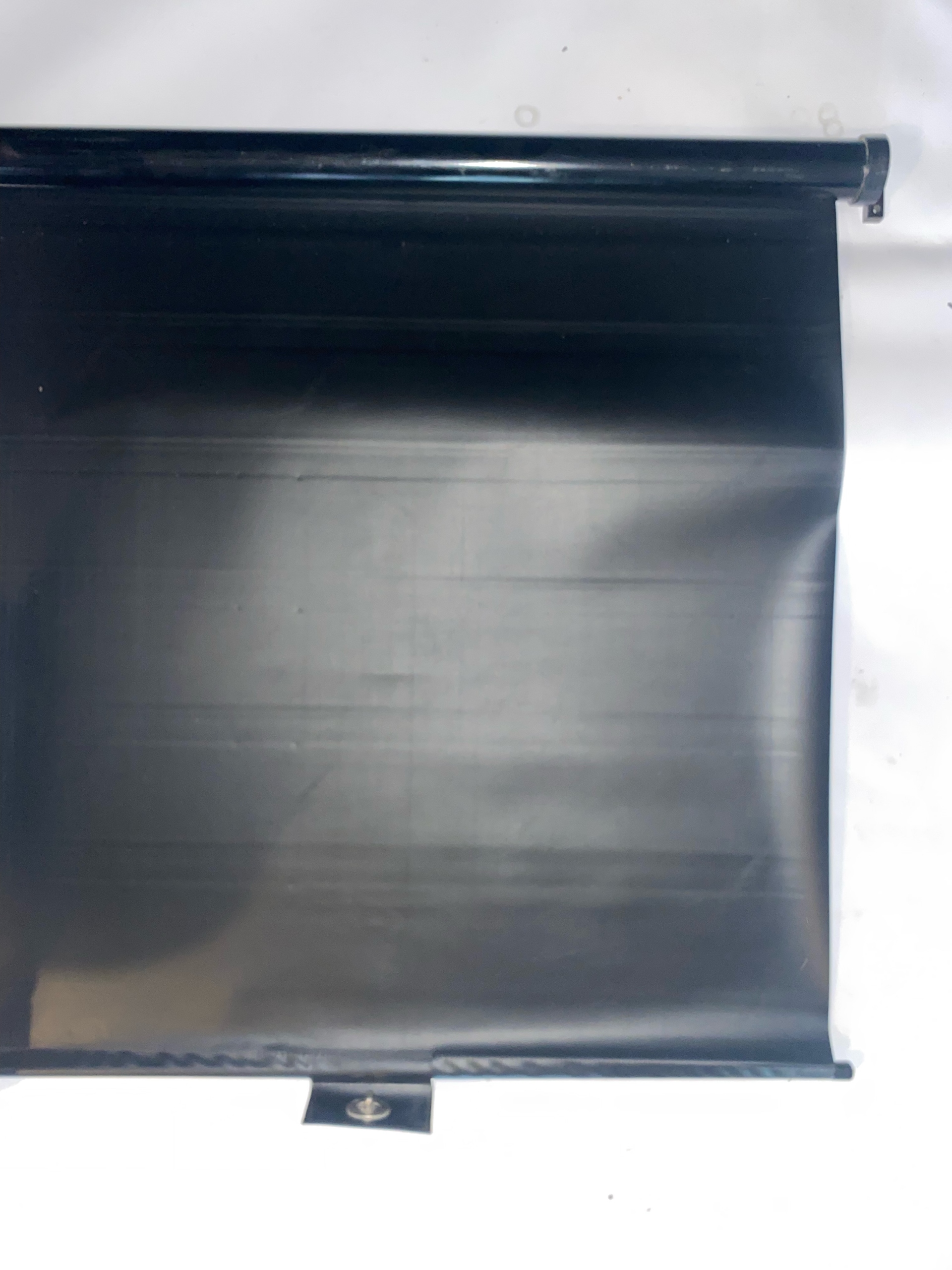 РОЛИКОВІ ЖАЛЮЗІ ДЛЯ АВТОМОБІЛІВ BUS CAMPER 65X65