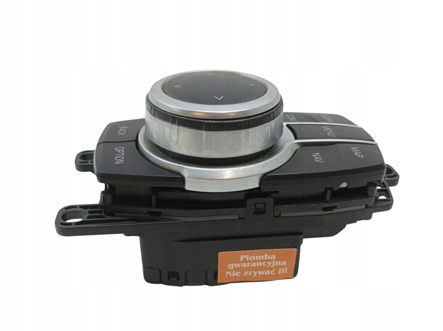 KONTROLER 5A3B1E1 Bmw Seria 5 VII (2017-2024) G30/G31