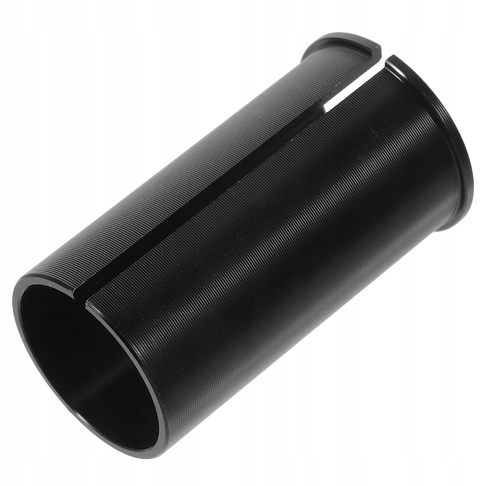 Precyzyjnie Obrobiony Adapter Sztycy Roweru Stop Aluminium