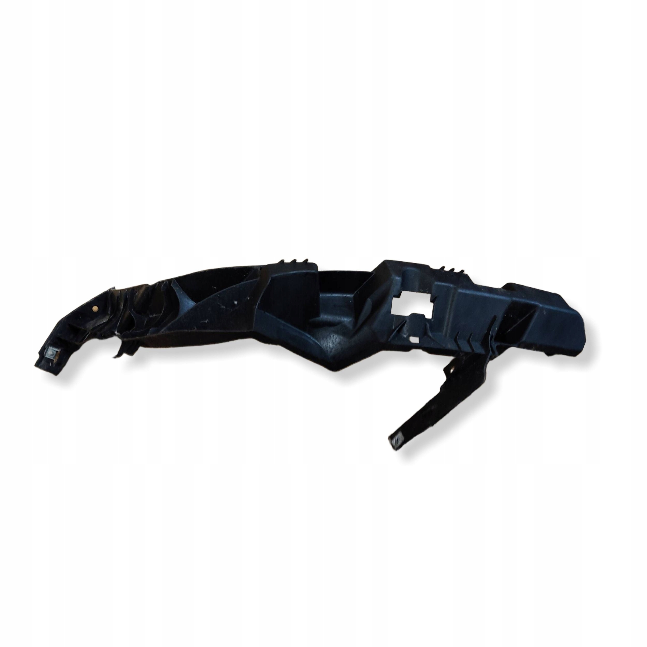 support lights right side BMW X1 E84 2006009