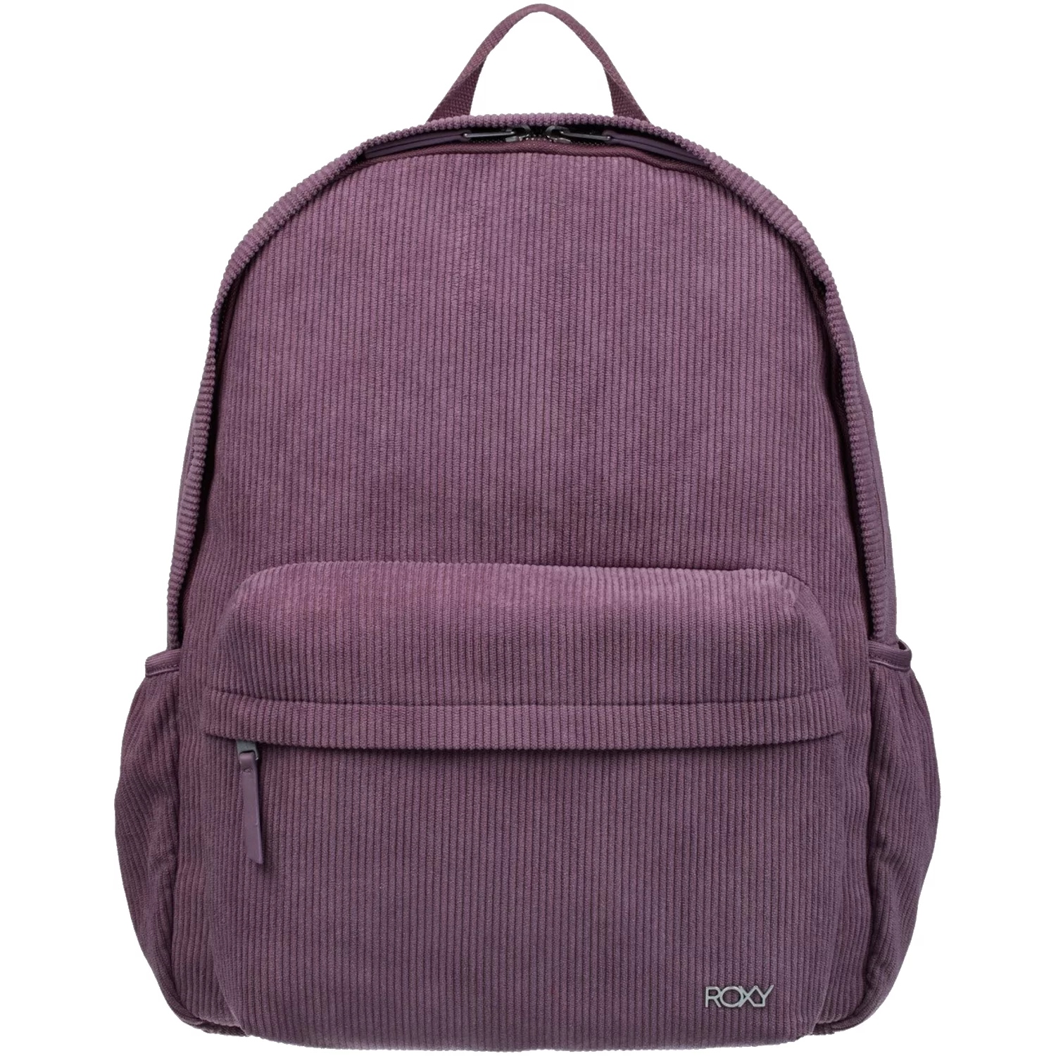 Roxy Feeling Vibes Medium Backpack ERJBP04898-PJQ0