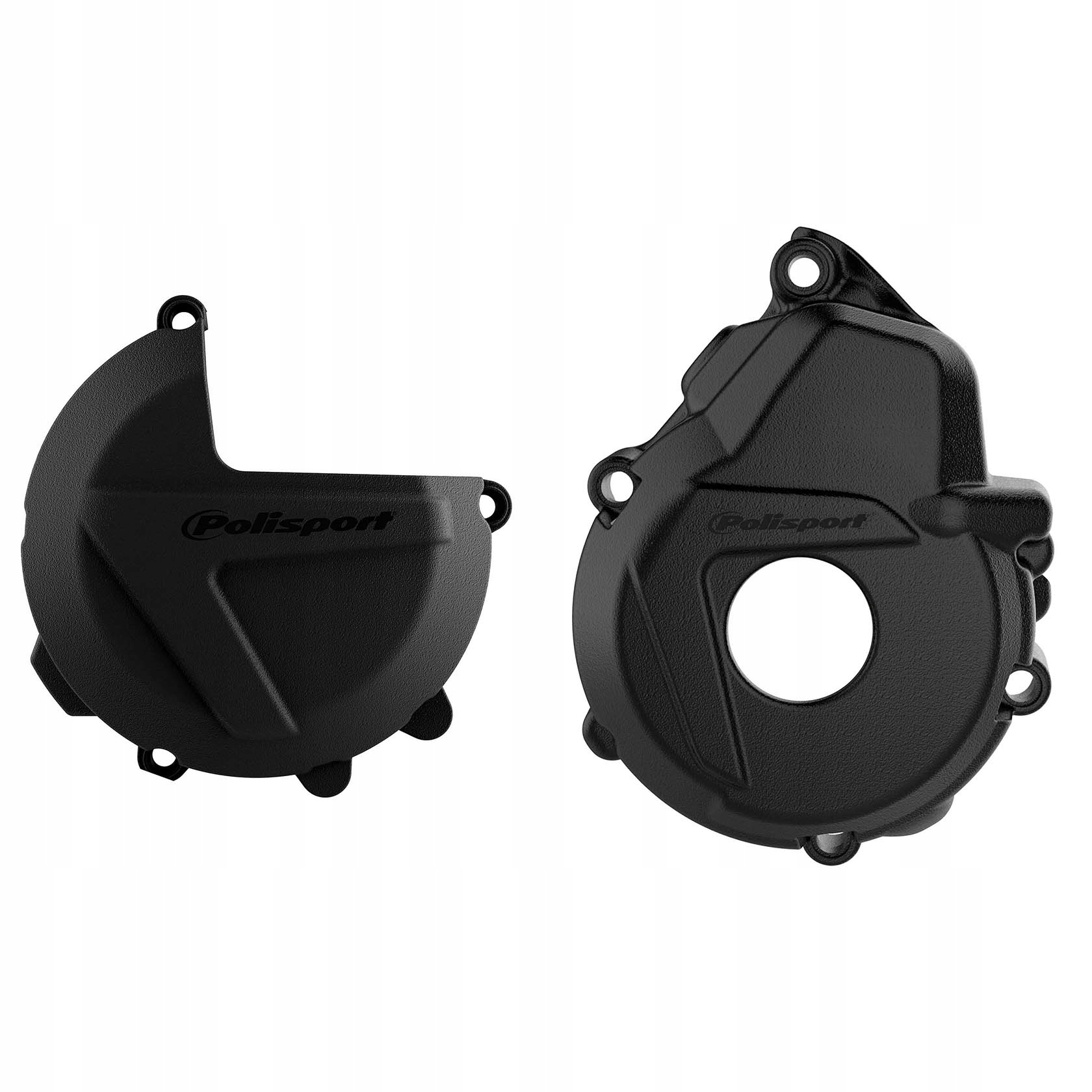 Kryt Krytu (dekla) Alternátora Ktm Exc-f/xc-f 250/350 '17-'22