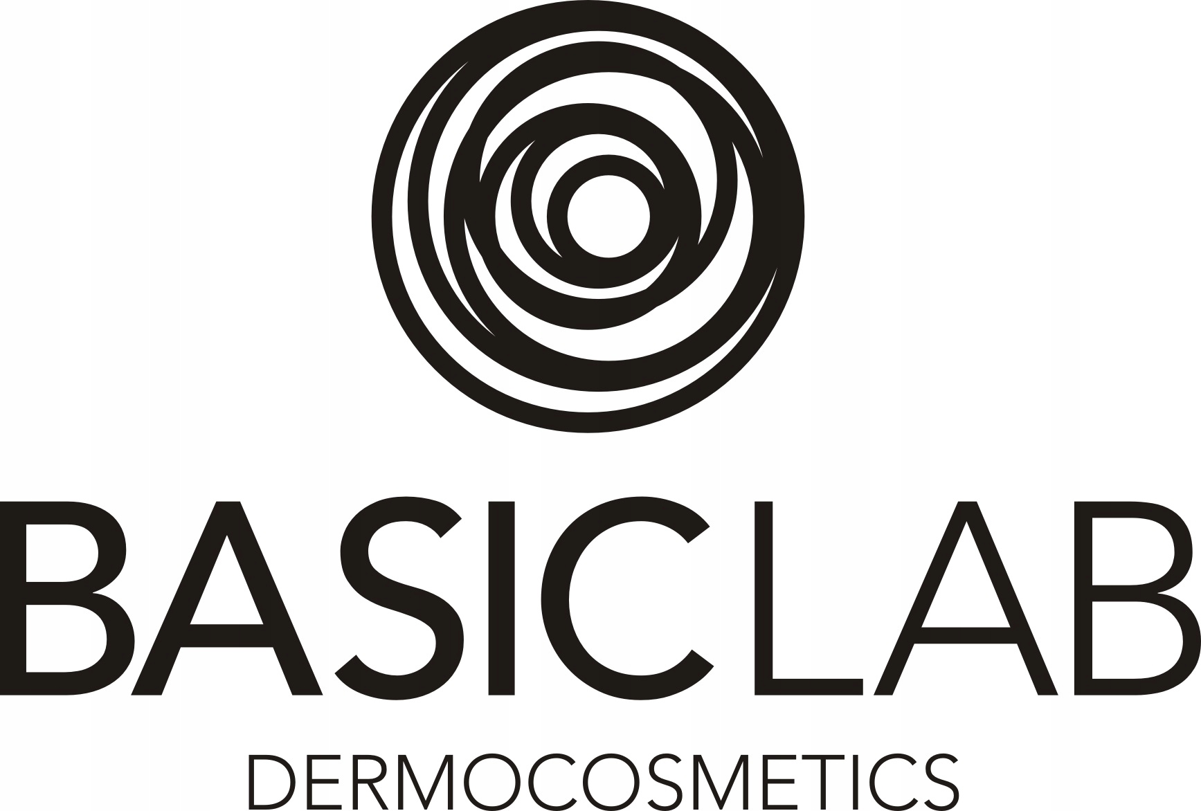 BasicLab Serum z peptydem miedziowym 0,5% Przeciwstarzeniowe Serum 30 ml Marka BasicLab