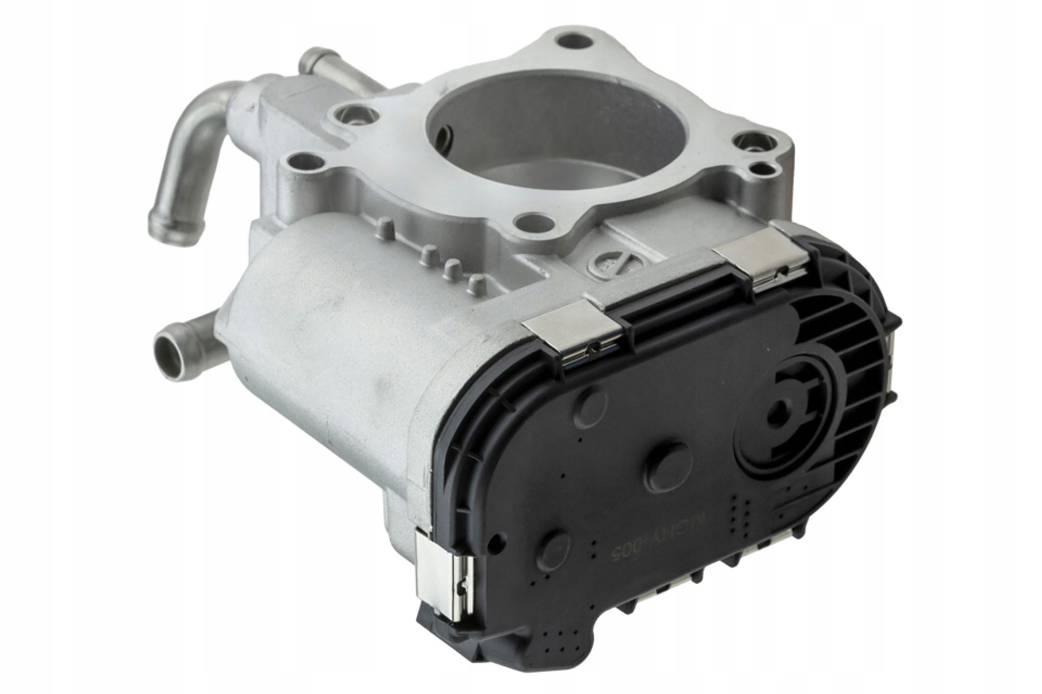 nty ETB-HY-005 корпус