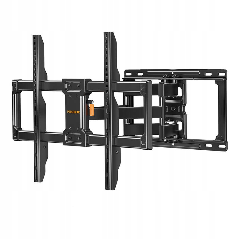 Držák pro Tv 42-82 Perlegear PGLF12-EU